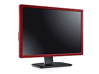 MAN & MACHINE-DTM22D