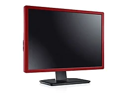 MAN & MACHINE-DTM22D