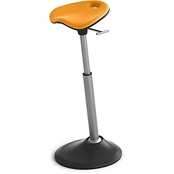 PERIPHERAL LOGIX-FFS-1000-CT