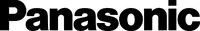 PANASONIC-WVCS4SA