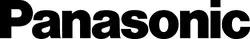 PANASONIC-WVCS4SA