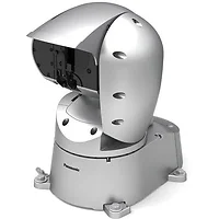 PANASONIC-AW-HR140PJY