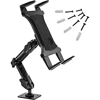 Compu-Lock-ELD-UNVTBVMBB8