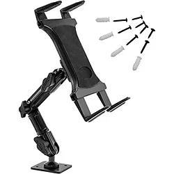 Compu-Lock-ELD-UNVTBVMBB8