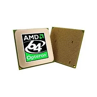 AMD-OSP2218CXWOF