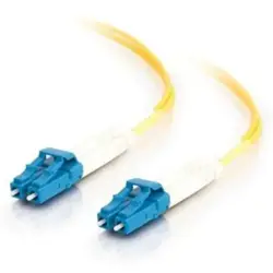 LEGRAND-37466