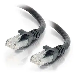 C2G-10292