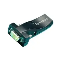 BRAINBOXES-BL-819-X100M