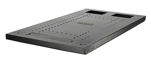 APC - Schneider Electric-AR722400