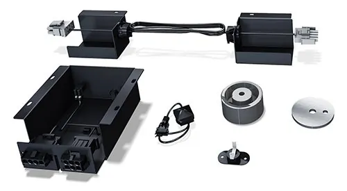 APC - Schneider Electric-ACDC2015