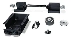 APC - Schneider Electric-ACDC2015