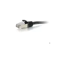 C2G-00706