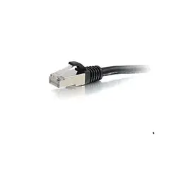 C2G-00706
