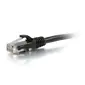 LEGRAND-00723