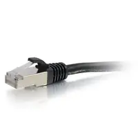 C2G-00819