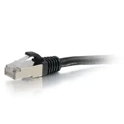 C2G-00819