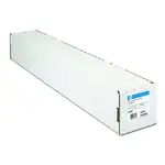 HP Q8748A