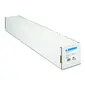 HP-Q8748A