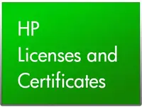 HP-H6S26AAE