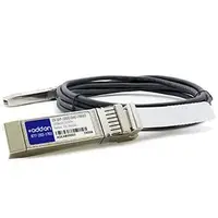 ADDON-EX-SFP-10GE-DAC-7M-AO