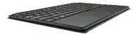 ASUS-90XB00HP-BSL0J0