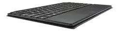 ASUS-90XB00HP-BSL0J0