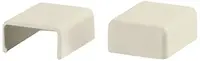 C2G-PIL 16004