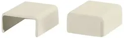 C2G-PIL 16004