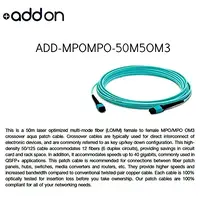 ADDON-ADD-MPOMPO-50M5OM3