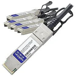 ADDON-40G-QSFP-4SFP-C-0101-AO