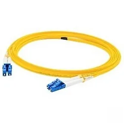 ADDON-ADD-LC-LC-15M9SMF