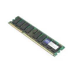 Apple-A2626077-AM