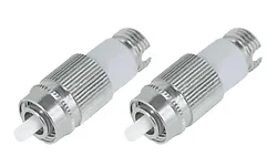 ADDON-ADD-ATTN-FCPC-5DB