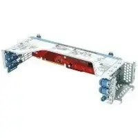 HPE-798182-B21