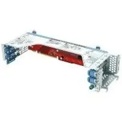 HPE-798182-B21