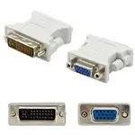 ADDON 57Y4393-AO-5PK