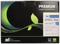 Microsoft-MSE022180114