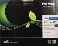 Microsoft-MSE02213914