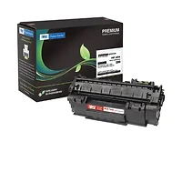 Microsoft-MSE02211115