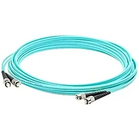 ADDON-ADD-ST-ST-2M5OM4