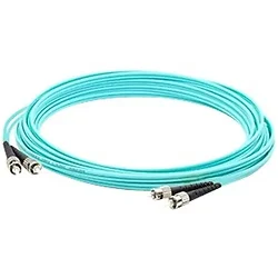 ADDON-ADD-ST-ST-2M5OM4