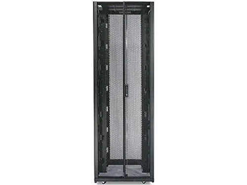 APC - Schneider Electric-AR3157W