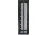 APC - Schneider Electric-AR3157W