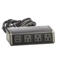 C2G-16229
