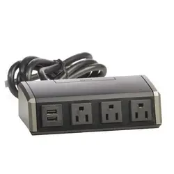 C2G-16229