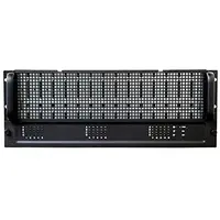 ADVANCED INDUSTRIAL COMPUTER-SSG-JBSA21S-4603-I9RS-A