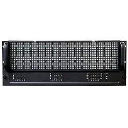 ADVANCED INDUSTRIAL COMPUTER-SSG-JBSA21S-4603-I9RS-A