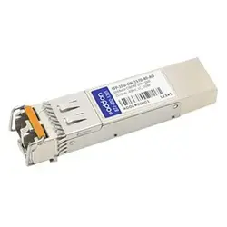 ADDON-SFP-10G-CW-1570-40-AO