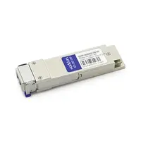 ADDON-QSFPP-40GBASE-LR4-AO