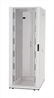 APC - Schneider Electric-AR3355W